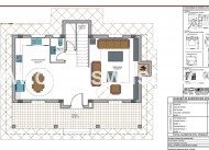 Nieuwbouw - Villa - Pinoso - Camino Del Prado