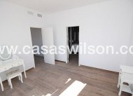 Nieuwbouw - Villa - Pinoso - Camino Del Prado
