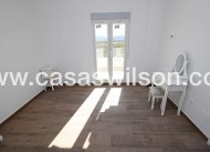 Nieuwbouw - Villa - Pinoso - Camino Del Prado