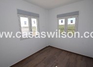 Nieuwbouw - Villa - Pinoso - Camino Del Prado