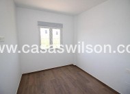 Nieuwbouw - Villa - Pinoso - Camino Del Prado
