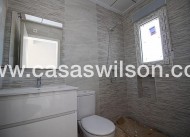 Nieuwbouw - Villa - Pinoso - Camino Del Prado