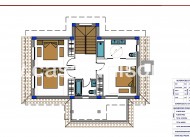Nieuwbouw - Villa - Pinoso - Camino Del Prado