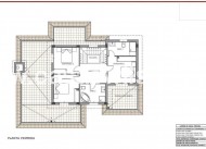 Nieuwbouw - Villa - Pinoso - Camino Del Prado