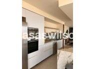 Nieuwbouw - Villa - Pinoso - Casas Pastor