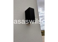 Nieuwbouw - Villa - Pinoso - Casas Pastor