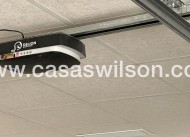 Nieuwbouw - Villa - Pinoso - Casas Pastor
