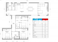 Nieuwbouw - Villa - Pinoso - Casas Pastor