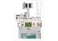 Nieuwbouw - Villa - Pinoso - Lel
