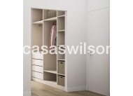 Nieuwbouw - Villa - Pinoso - Lel
