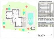 Nieuwbouw - Villa - Pinoso - Rodriguillo