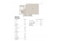 Nieuwbouw - Villa - Polop - Novapolop
