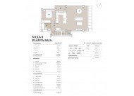 Nieuwbouw - Villa - Polop - Novapolop