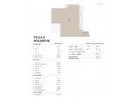Nieuwbouw - Villa - Polop - Novapolop
