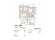Nieuwbouw - Villa - Polop - Novapolop
