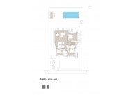 Nieuwbouw - Villa - Polop - Novapolop