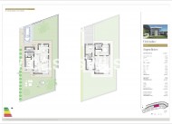 Nieuwbouw - Villa - Polop - Pla De Cantal