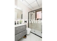 Nieuwbouw - Villa - Polop - Polop Hills