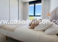 Nieuwbouw - Villa - Polop - Urbanizaciones