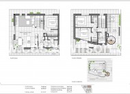 Nieuwbouw - Villa - Polop - Urbanizaciones