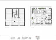 Nieuwbouw - Villa - Polop - Urbanizaciones