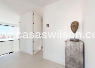 Nieuwbouw - Villa - Polop - Urbanizaciones