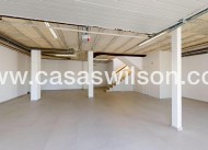 Nieuwbouw - Villa - Polop - Urbanizaciones
