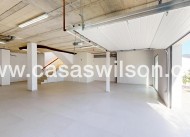 Nieuwbouw - Villa - Polop - Urbanizaciones
