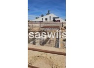 Nieuwbouw - Villa - Puerto de mazarron - El Alamillo