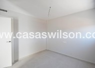 Nieuwbouw - Villa - Puerto de mazarron - Mar De Plata