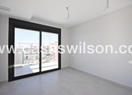 Nieuwbouw - Villa - Puerto de mazarron - Mar De Plata