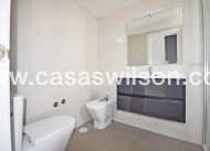 Nieuwbouw - Villa - Puerto de mazarron - Mar De Plata