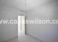 Nieuwbouw - Villa - Puerto de mazarron - Mar De Plata