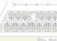 Nieuwbouw - Villa - Puerto de mazarron - Mar De Plata