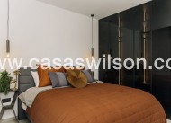 Nieuwbouw - Villa - Rojales - ALTOS DE LA MARQUESA