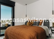 Nieuwbouw - Villa - Rojales - ALTOS DE LA MARQUESA
