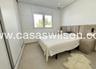 Nieuwbouw - Villa - Rojales - Atalaya Park