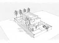 Nieuwbouw - Villa - Rojales - Ciudad Quesada