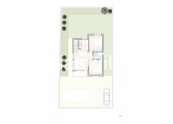Nieuwbouw - Villa - Rojales - Ciudad Quesada