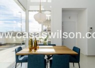 Nieuwbouw - Villa - Rojales - Ciudad Quesada