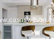 Nieuwbouw - Villa - Rojales - Ciudad Quesada