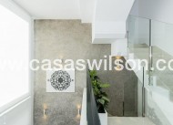 Nieuwbouw - Villa - Rojales - Ciudad Quesada