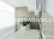 Nieuwbouw - Villa - Rojales - Ciudad Quesada