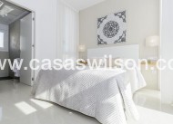 Nieuwbouw - Villa - Rojales - Ciudad Quesada