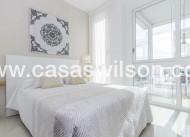 Nieuwbouw - Villa - Rojales - Ciudad Quesada