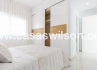Nieuwbouw - Villa - Rojales - Ciudad Quesada