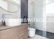 Nieuwbouw - Villa - Rojales - Ciudad Quesada