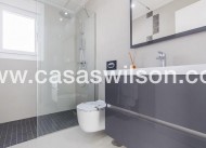 Nieuwbouw - Villa - Rojales - Ciudad Quesada