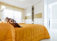 Nieuwbouw - Villa - Rojales - Ciudad Quesada