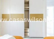 Nieuwbouw - Villa - Rojales - Ciudad Quesada